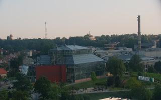 Zielona Góra #2 - 30-07-2026 16:33