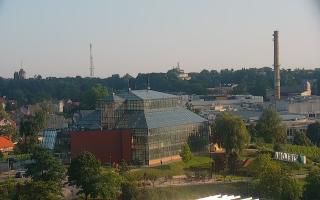 Zielona Góra #2 - 30-07-2026 16:41
