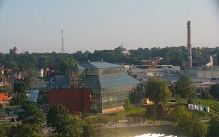 Zielona Góra #2 - 30-07-2026 16:48