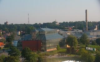 Zielona Góra #2 - 30-07-2026 16:56
