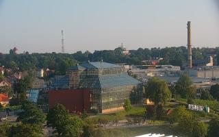 Zielona Góra #2 - 30-07-2026 17:04