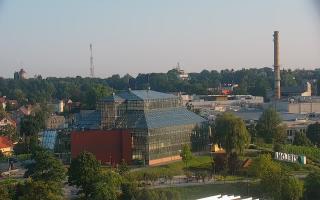 Zielona Góra #2 - 30-07-2026 17:19