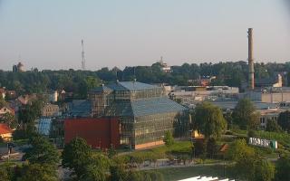 Zielona Góra #2 - 30-07-2026 17:27