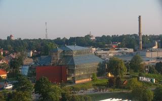 Zielona Góra #2 - 30-07-2026 17:35