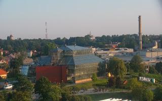 Zielona Góra #2 - 30-07-2026 17:42