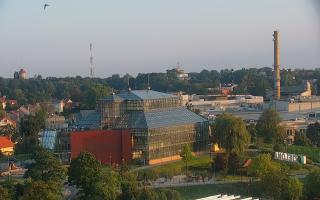 Zielona Góra #2 - 30-07-2026 17:58