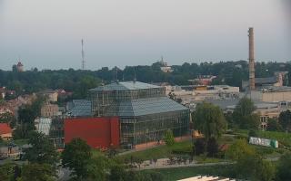 Zielona Góra #2 - 30-07-2026 18:36