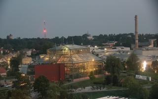 Zielona Góra #2 - 30-07-2026 19:23