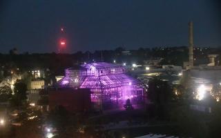 Zielona Góra #2 - 30-07-2026 19:46