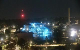 Zielona Góra #2 - 30-07-2026 20:01