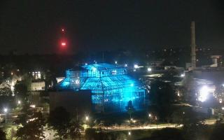 Zielona Góra #2 - 30-07-2026 20:17