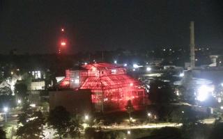 Zielona Góra #2 - 30-07-2026 20:25
