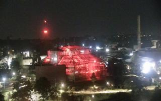 Zielona Góra #2 - 30-07-2026 20:40