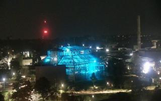 Zielona Góra #2 - 30-07-2026 20:48