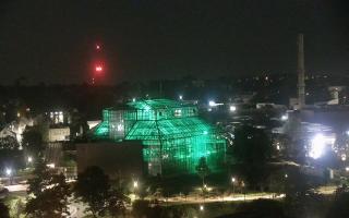 Zielona Góra #2 - 30-07-2026 21:03