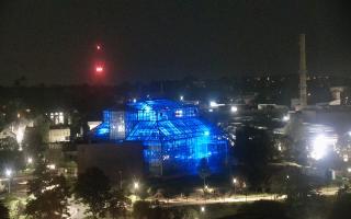 Zielona Góra #2 - 30-07-2026 21:11