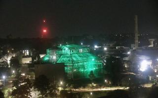 Zielona Góra #2 - 30-07-2026 21:19