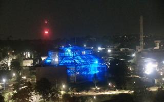 Zielona Góra #2 - 30-07-2026 21:26