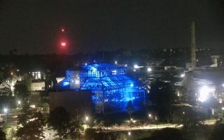 Zielona Góra #2 - 30-07-2026 21:42