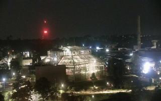 Zielona Góra #2 - 30-07-2026 21:50