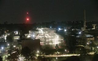 Zielona Góra #2 - 30-07-2026 22:05