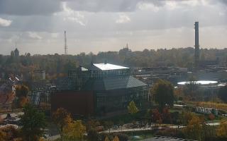 Zielona Góra #2 - 26-10-2026 12:01