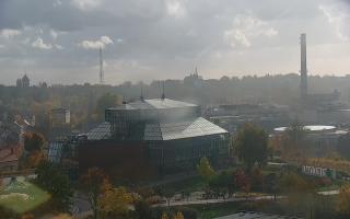 Zielona Góra #2 - 26-10-2026 12:47