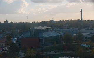 Zielona Góra #2 - 26-10-2026 13:41
