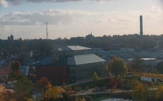 Zielona Góra #2 - 26-10-2026 13:56