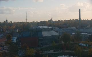 Zielona Góra #2 - 26-10-2026 14:04