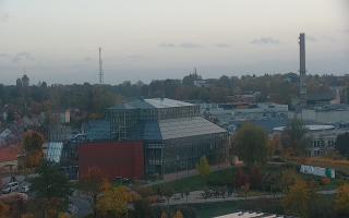 Zielona Góra #2 - 26-10-2026 15:14