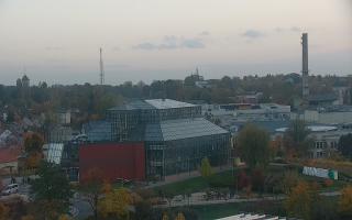Zielona Góra #2 - 26-10-2026 15:21