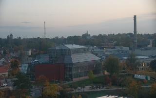 Zielona Góra #2 - 26-10-2026 15:52