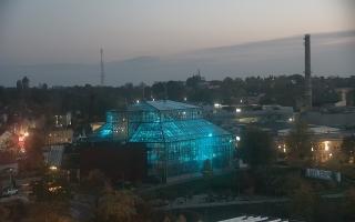 Zielona Góra #2 - 26-10-2026 16:16