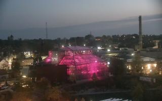 Zielona Góra #2 - 26-10-2026 16:23