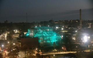 Zielona Góra #2 - 26-10-2026 16:31