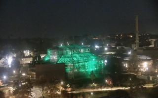 Zielona Góra #2 - 26-10-2026 16:46