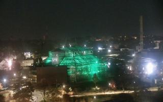 Zielona Góra #2 - 26-10-2026 17:02