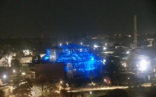Zielona Góra #2 - 26-10-2026 17:10