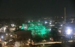 Zielona Góra #2 - 26-10-2026 17:17