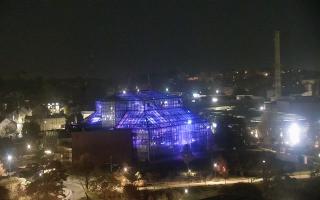 Zielona Góra #2 - 26-10-2026 17:25