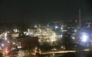 Zielona Góra #2 - 26-10-2026 17:33