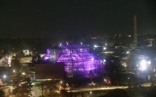 Zielona Góra #2 - 26-10-2026 17:41