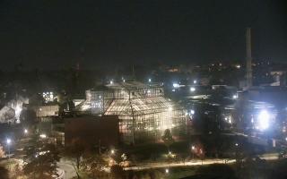 Zielona Góra #2 - 26-10-2026 17:48