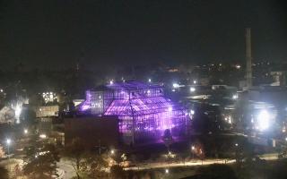 Zielona Góra #2 - 26-10-2026 17:56