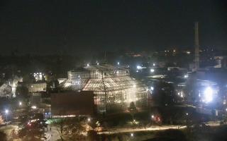 Zielona Góra #2 - 26-10-2026 18:04