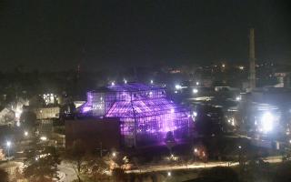 Zielona Góra #2 - 26-10-2026 18:11