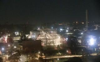 Zielona Góra #2 - 26-10-2026 18:19