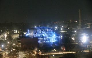 Zielona Góra #2 - 26-10-2026 18:27