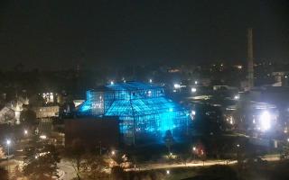 Zielona Góra #2 - 26-10-2026 18:42